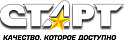 Старт