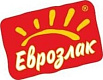 Еврозлак