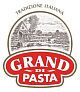 Grand Di Pasta