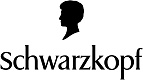 Schwarzkopf