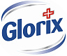 Glorix