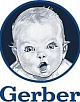 Gerber