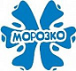 Морозко