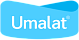 Умалат