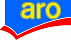 Aro