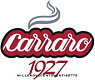 Carraro