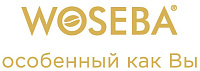 Woseba