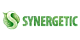 Synergetic