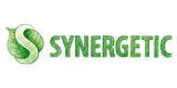 Synergetic
