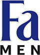 Fa Men Xtreme