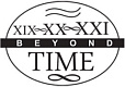Beyond Time