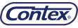 Contex
