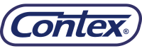 Contex