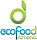 Ecofood