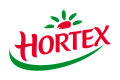 Hortex