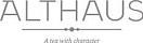Althaus