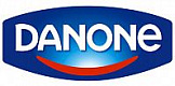 Danone