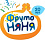 ФрутоНяня