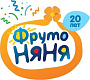 ФрутоНяня