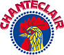 Chanteclair