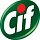 Cif