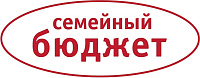 Семейный бюджет