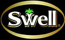 Swell