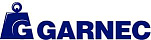Garnec