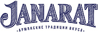 Janarat