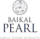 Baikal Pearl