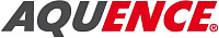 Aquence