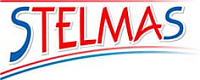  Stelmass