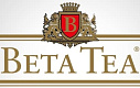 Beta Tea