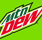 Mountain Dew