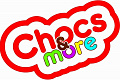 Chocs&More