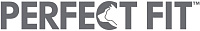 Perfect Fit
