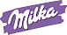 Milka