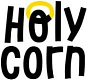 Holy Corn