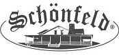 Schonfeld