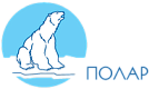 Polar