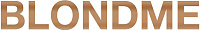 BlondMe