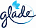 Glade
