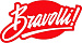 Bravolli