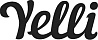 Yelli
