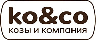 ko&co