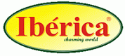 Iberica