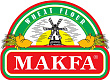Makfa