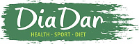 Диадар