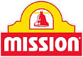 Mission