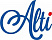 Alti